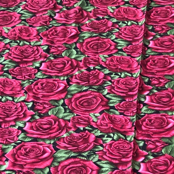 Time! - Picture 2 of 7